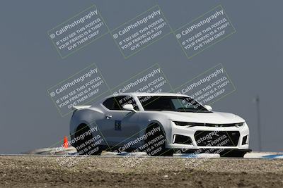 media/May-25-2025-Lotus Club Golden Gate (Sun) [[681474f0a2]]/Advanced Group/Turn 2/